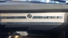  PEUGEOT 504 