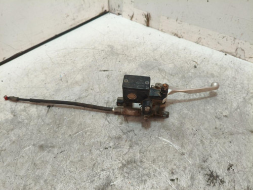 BOMBA FRENO DELANTERA Honda FES /SH /SES /DYLAN /PS 125 