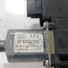  ELEVALUNAS DELANTERO IZQUIERDO CITROEN NEMO 