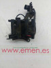  BOBINA ENCENDIDO, KIA, JOICE 