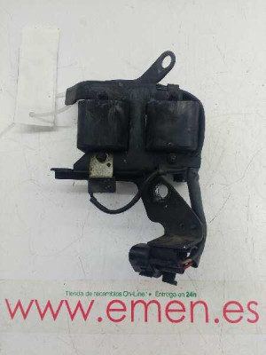 BOBINA ENCENDIDO, KIA, JOICE