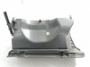  GUANTERA, OPEL, ZAFIRA B 