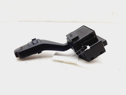  MANDO INTERMITENTES, FORD, KUGA (CBV) 