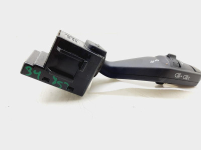 MANDO INTERMITENTES, FORD, KUGA (CBV)