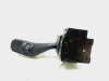  MANDO INTERMITENTES, FORD, KUGA (CBV) 