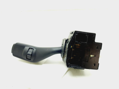  MANDO INTERMITENTES, FORD, KUGA (CBV) 