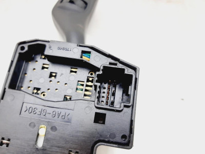 MANDO INTERMITENTES, FORD, KUGA (CBV)