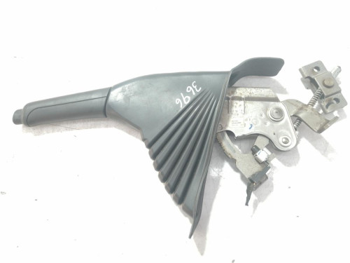  PALANCA FRENO FIAT II DOBLÒ (152) 