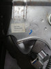  PALANCA FRENO FIAT II DOBLÒ (152) 