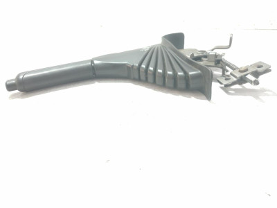 PALANCA FRENO, FIAT, II DOBLÒ (152)
