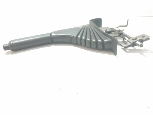  PALANCA FRENO FIAT II DOBLÒ (152) 