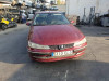  PEUGEOT 406 COUPÉ (S1/S2) 