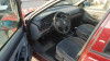  PEUGEOT 406 COUPÉ (S1/S2) 