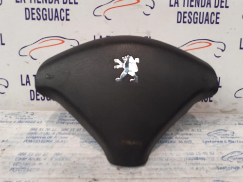  AIRBAG DELANTERO IZQUIERDO 