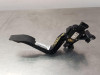  PEDAL ACELERADOR FIAT 500X (334) 