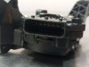  PEDAL ACELERADOR FIAT 500X (334) 
