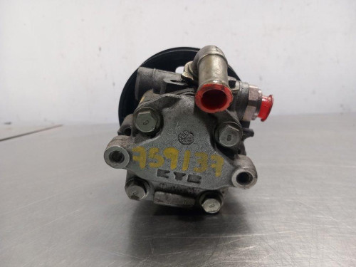  BOMBA DIRECCION SEAT LEON (1M1) 
