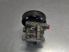  BOMBA DIRECCION SEAT LEON (1M1) 