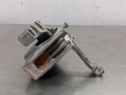  SOPORTE MOTOR DERECHO VOLKSWAGEN PASSAT BERLINA (3G2) 
