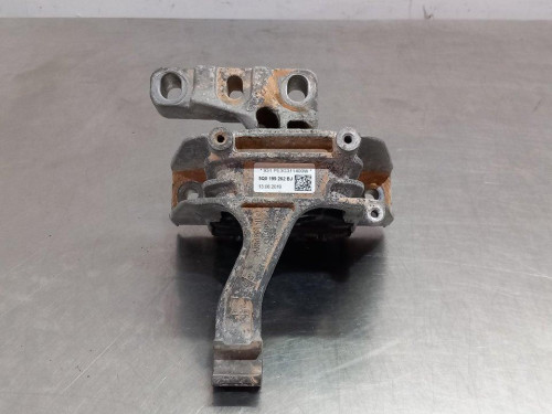  SOPORTE MOTOR DERECHO VOLKSWAGEN PASSAT BERLINA (3G2) 