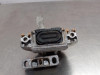 SOPORTE MOTOR DERECHO VOLKSWAGEN PASSAT BERLINA (3G2) 