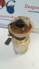  BOMBA COMBUSTIBLE 
