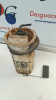  BOMBA COMBUSTIBLE 