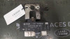 CAJA PRECALENTAMIENTO Seat IBIZA BERLINA (6J5) 