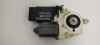 MOTOR ELEVALUNAS DELANTERO IZQUIERDO VOLKSWAGEN BORA BERLINA (1J2)(1998) 