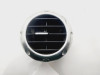 REJILLA AIREADORA AUDI TT COUPE/ROADSTER (8N3/8N9) 