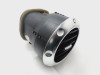 REJILLA AIREADORA AUDI TT COUPE/ROADSTER (8N3/8N9) 
