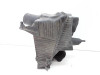 FILTRO AIRE Renault MEGANE II CLASSIC BERLINA 