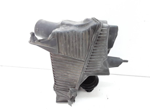 FILTRO AIRE Renault MEGANE II CLASSIC BERLINA 