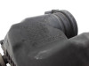 FILTRO AIRE Renault MEGANE II CLASSIC BERLINA 