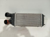  INTERCOOLER, CITROEN, C3 