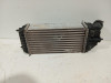  INTERCOOLER, CITROEN, C3 