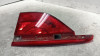 PILOTO TRASERO DERECHO INTERIOR JAGUAR XF 