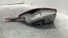 PILOTO TRASERO DERECHO INTERIOR JAGUAR XF 