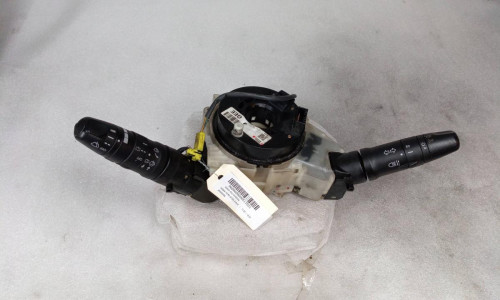  MANDO MULTIFUNCION NISSAN MICRA (K12E) 
