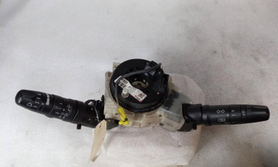 MANDO MULTIFUNCION, NISSAN, MICRA (K12E)