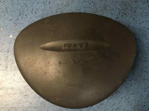 AIRBAG DELANTERO IZQUIERDO 