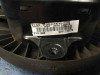 AIRBAG DELANTERO IZQUIERDO 