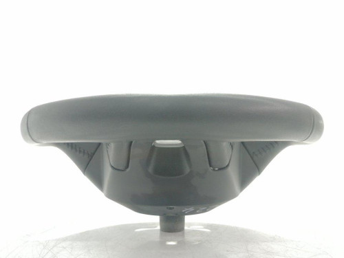  VOLANTE, RENAULT, SCENIC III (JZ) 
