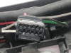  VOLANTE, RENAULT, SCENIC III (JZ) 