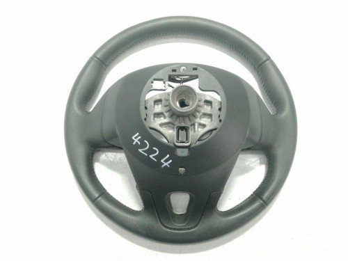  VOLANTE, RENAULT, SCENIC III (JZ) 