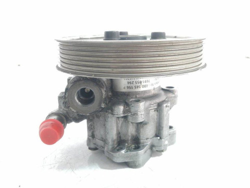  BOMBA DIRECCION AUDI ALLROAD QUATTRO QUATTRO (4B5) 
