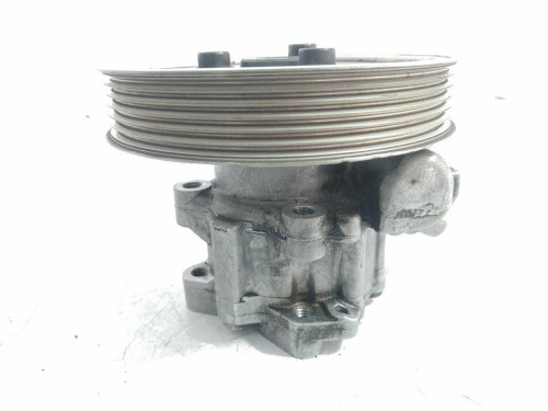  BOMBA DIRECCION AUDI ALLROAD QUATTRO QUATTRO (4B5) 