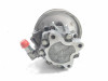  BOMBA DIRECCION AUDI ALLROAD QUATTRO QUATTRO (4B5) 