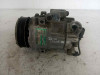  COMPRESOR AIRE ACONDICIONADO SEAT IBIZA (6L1) 