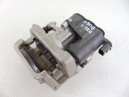  PINZA DE FRENO TRASERA IZQUIERDA Peugeot 508 
